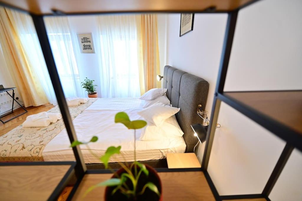 Flh - Althaus Sibiu
