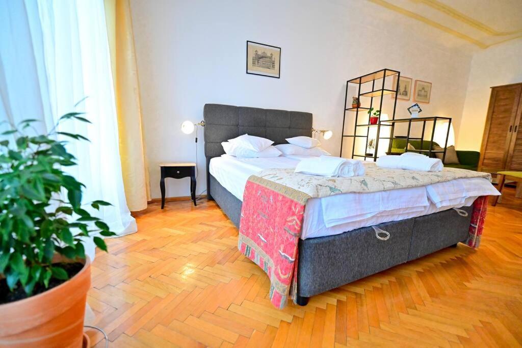 Flh - Althaus