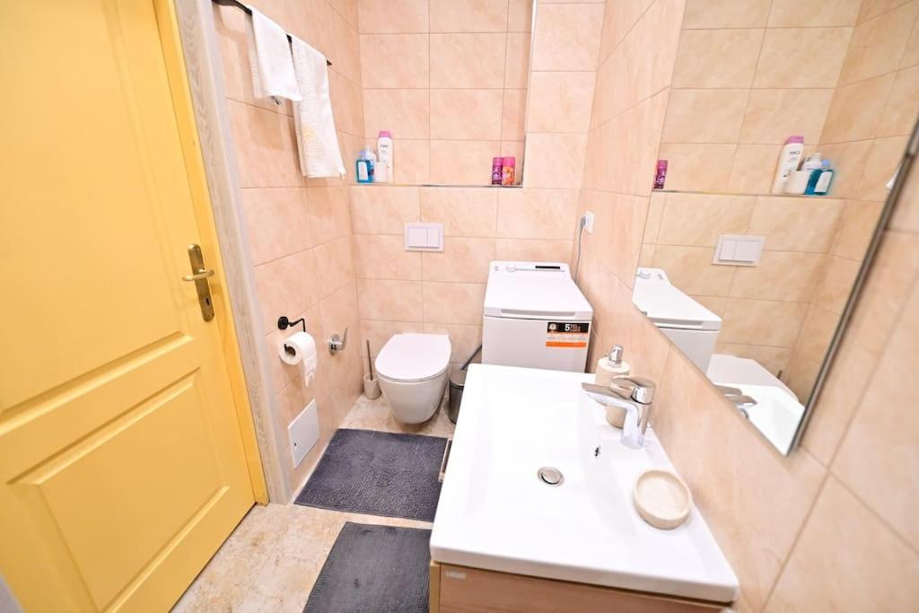 Apartament Flh - Althaus