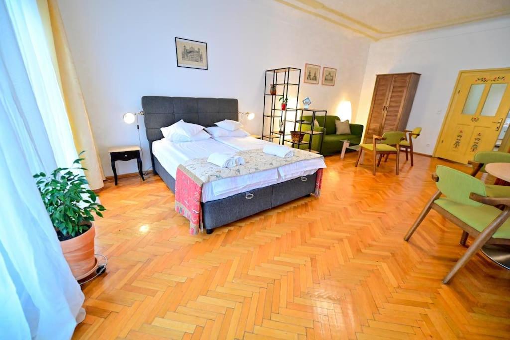 Flh - Althaus
