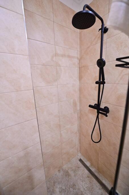 Flh - Althaus Apartament