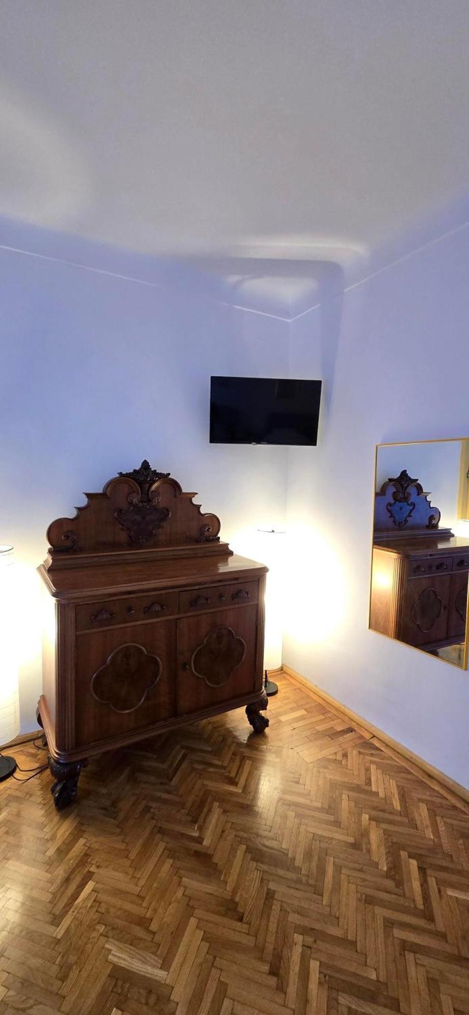 Flh - Althaus Apartament *